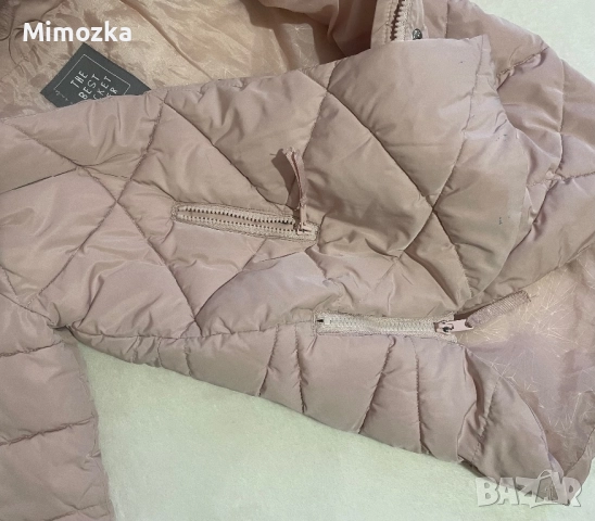 Голям лот за сладурка р-р 116 общо за 15 лв.!, снимка 5 - Други - 52738699