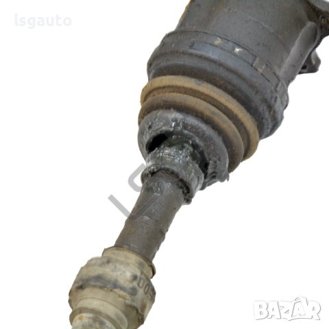 Предна дясна полуоска Nissan X-Trail I 2001-2007 ID:109316, снимка 2 - Части - 41962689