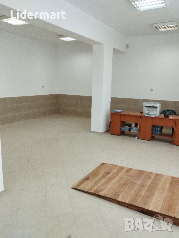 Склад - 125 кв.м., снимка 7 - Складове - 51373222