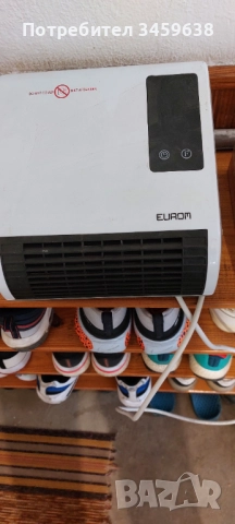 Печки за баня и духалки, снимка 2 - Отоплителни печки - 52922359