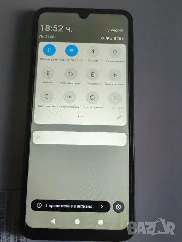 telefonRedmi A5**, снимка 8 - Xiaomi - 55753391