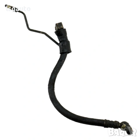 Маркуч хидравлика Nissan Almera Tino (V10) 2000-2006 ID: 157981