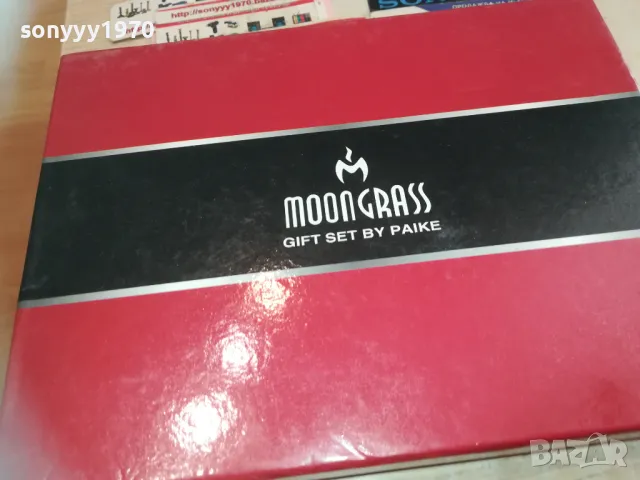 JACK DANIELS-ШИШЕ КОМПЛЕКТ 2509241126, снимка 11 - Колекции - 47350987