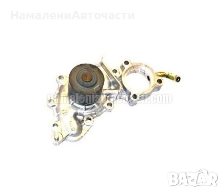 Водна помпа 1610069225 3502254 Toyota 4 Runner