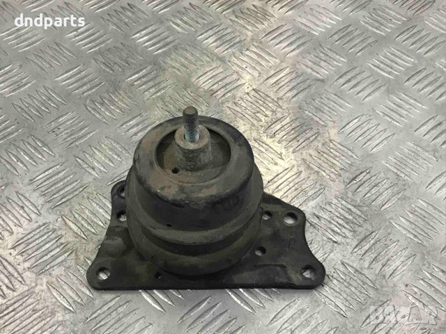 Тампон двигател VW Polo,1.2i,2003г.