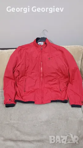 Мъжки якета от L - 3xxl, снимка 10 - Якета - 48906892