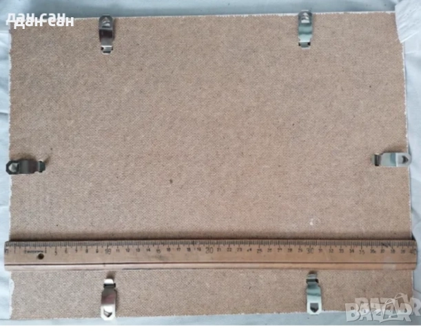 Петър Влайчев авторски панорамни снимки от 70те, снимка 12 - Други - 27798905