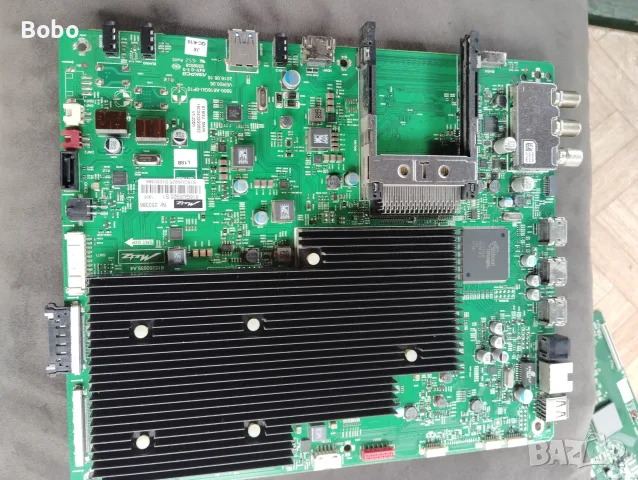 5800-А616GU-0P10