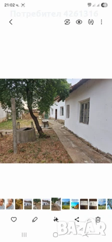 Продавам къща в село Лехчево,област Монтана., снимка 3 - Къщи - 49111843