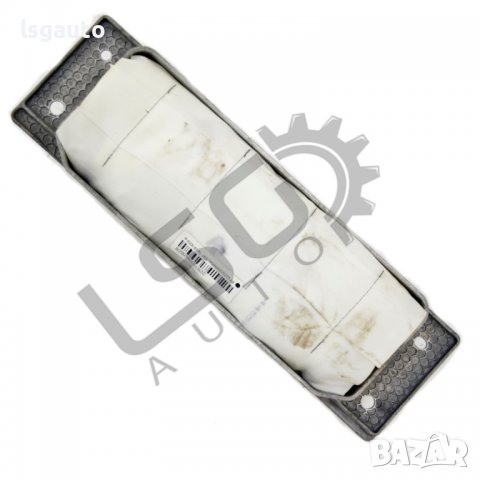 AIRBAG табло AUDI A4 (B7)(2004-2008) ID:89242