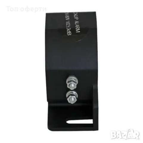 Мелодия заден ход Маруко, снимка 3 - Аксесоари и консумативи - 49346973