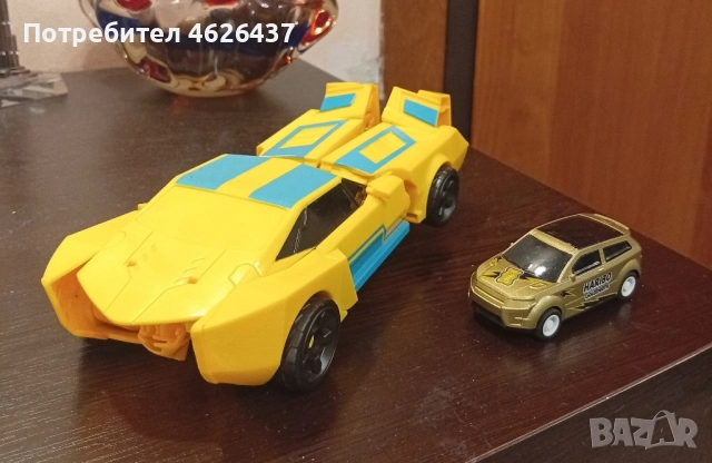 колекционерски колички, снимка 8 - Колекции - 52476392