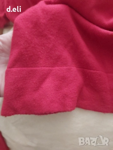 BURBERRY и Max Mara Original Size M 100% Коприна Страхотна ризка, снимка 2 - Ризи - 49789932