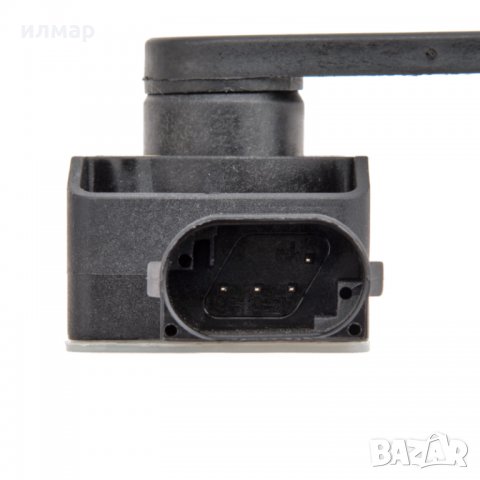 4E0941285G Датчик ниво светлини за Ауди А8 , снимка 2 - Части - 35849687