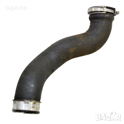 Маркуч въздух Mercedes-Benz C-Class 204 (W/S/C) 2007-2014 ID:108860