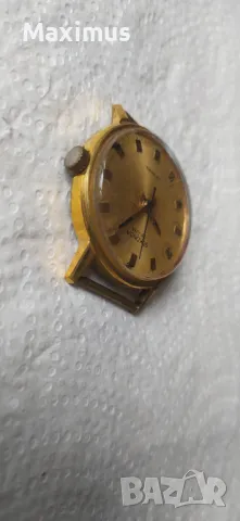 Sekonda Poljot automatic 29j , снимка 3 - Мъжки - 50246684