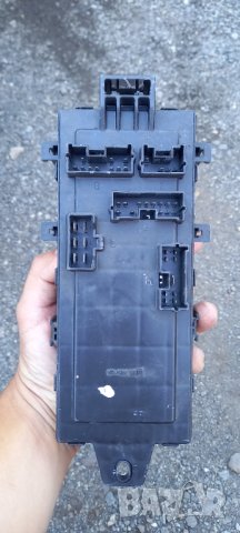 Бушонно табло Mitsubishi Colt IV, снимка 2 - Части - 41594815