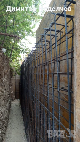 Василев Строй 29 ЕООД, снимка 4 - Ремонти на къщи - 53191000