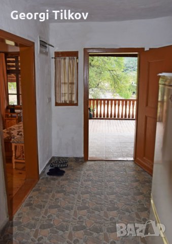 Къща за гости Брашненица в с.Невестино, снимка 18 - Селски туризъм и култура - 34411273