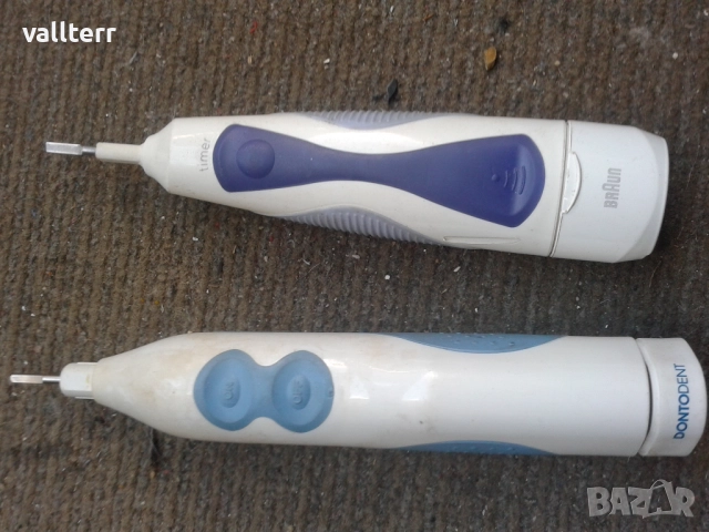 .стойка фото.чучур,четки зъби.фенери микрофони и други, снимка 17 - Други стоки за дома - 52132914