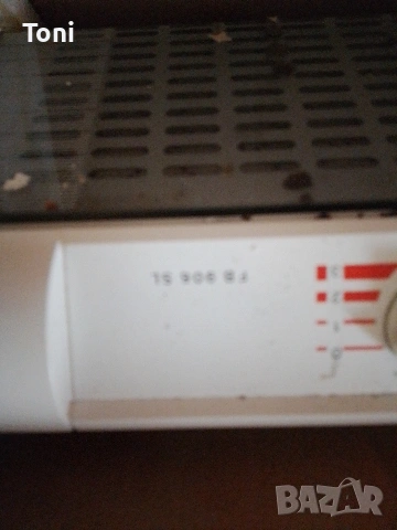 чисто нов абсорбатор faber, цената е по договаряне , снимка 2 - Абсорбатори - 53455377