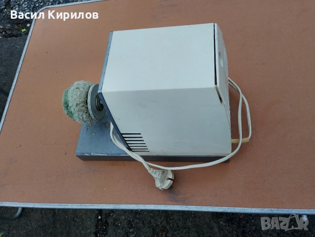 Умения Руки , снимка 2 - Стругове - 52586012