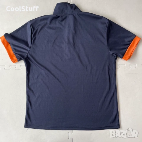 Рекламна Тениска Red Bull Размер L, снимка 4 - Тениски - 53863592