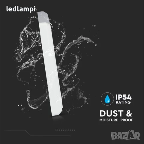 Безжичен Кинетичен Единичен Ключ За Приемник 8458 - 8459, снимка 4 - Други - 50700087