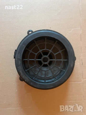 Високоговорител 203 820 11 02 за MERCEDES-BENZ C-CLASS седан (W203)