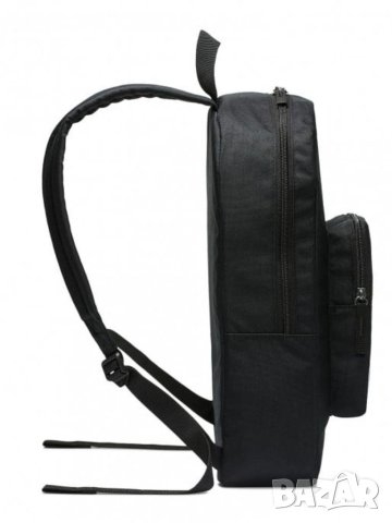 NIKE Раница Y CLASSIC, снимка 3 - Раници - 41322988