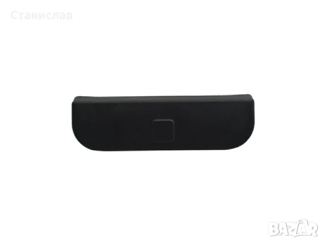Бутон за отваряне на багажник за Mini Cooper MK2 R56/R57, Mini Cooper MK1 R50/R52/R53 – 51137039261