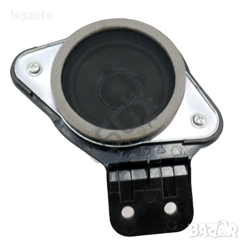 Високоговорител табло Hyundai i40 2011-2018 ID: 155643