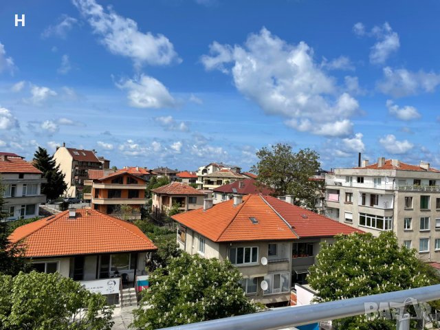 апартамент Димитров гр. Царево, снимка 16 - Апартаменти - 40677736