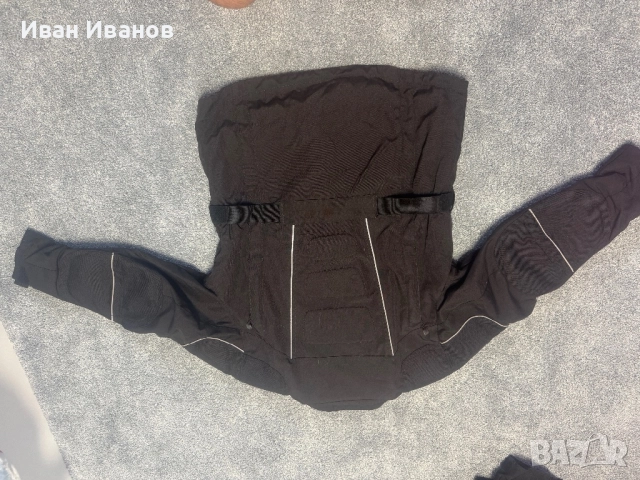 Продавам Мото Екипировки, снимка 2 - Аксесоари и консумативи - 52596569