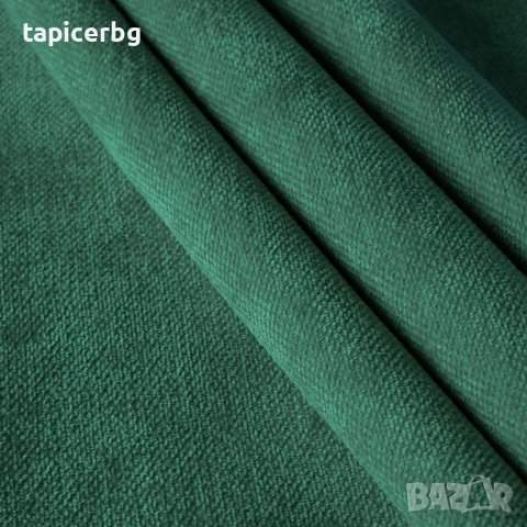 Дамаска - Риналди, снимка 7 - Платове и дамаски - 42432412