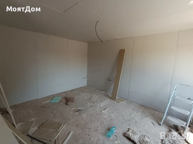 Вътрешни Ремонти Цялостни и Частични (Перник София), снимка 6 - Ремонти на апартаменти - 55743708