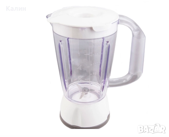 Сокоизстисквачка 4 в 1 ZEPHYR и pulse функция, блендер, 2 мелнички, снимка 8 - Кухненски роботи - 52172611