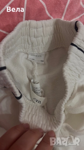 Суичъри и панталони момиче 134-140, снимка 11 - Детски анцузи и суичери - 52371489