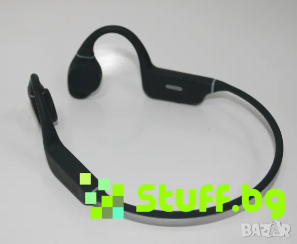 Слушалки Creative Outlier Free, снимка 6 - Bluetooth слушалки - 49178479
