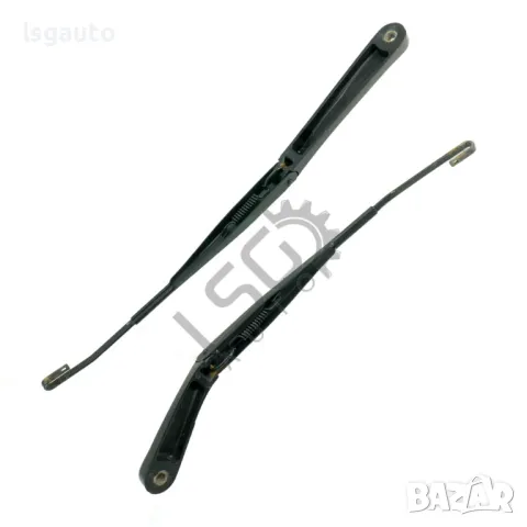 Рамена чистачки Saab 9-3 2004-2015 ID: 139038, снимка 2 - Части - 48235361