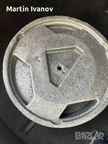 Opel astra авариен комплект, снимка 8 - Аксесоари и консумативи - 52247420