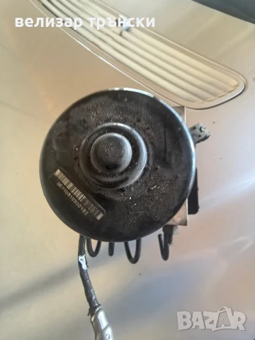 abs помпа за голф 4, снимка 4 - Части - 50587410