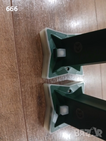 Соларен уред за защита срещу гризачи - 2 броя, снимка 6 - Друга електроника - 52894051