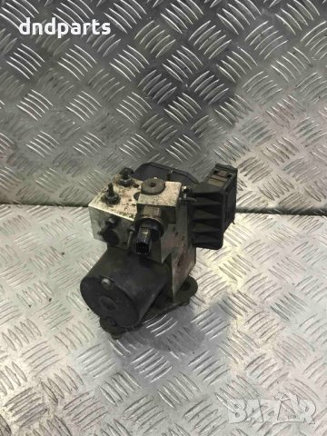 ABS Mercedes A160,W168,2001г.