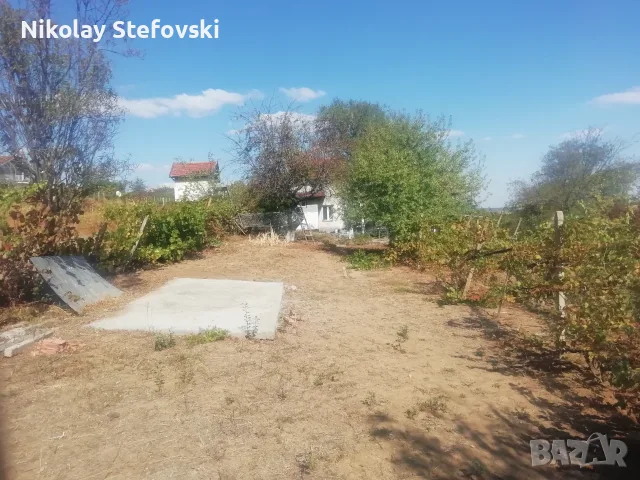 Къща във местността Орлето.  , снимка 5 - Къщи - 56293521