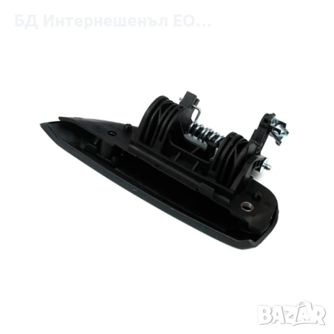806067028R  Външна дръжка за дясна врата, Dacia, Sandero 2, Logan 2, Duster 2, снимка 5 - Части - 50981029