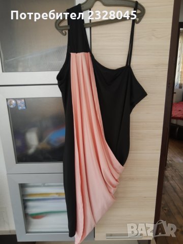 Рокля, снимка 2 - Рокли - 33985329