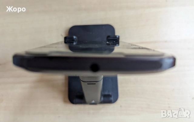 HTC 10, снимка 4 - HTC - 51545120