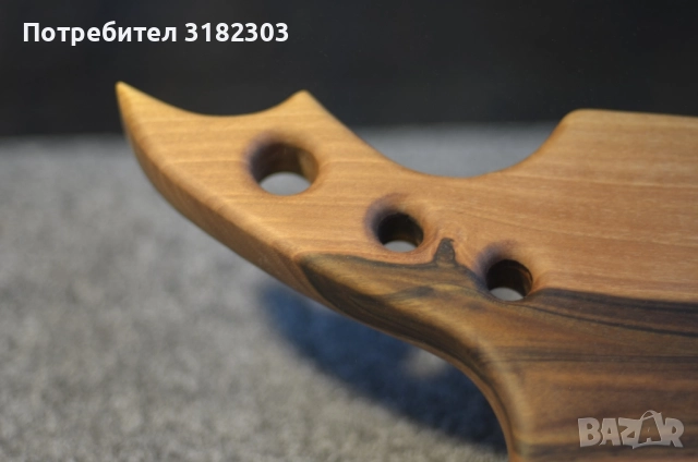 Дъска за рязане., снимка 5 - Други - 51617702