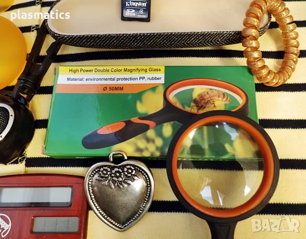 микс - разни неща, снимка 7 - Други стоки за дома - 41284032